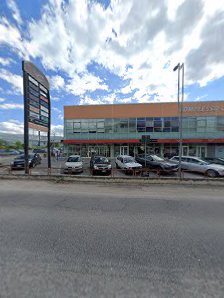 Immagine Gesti Estetici 3