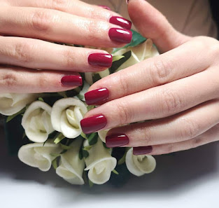 Immagine L' Estetica di Giulia 2