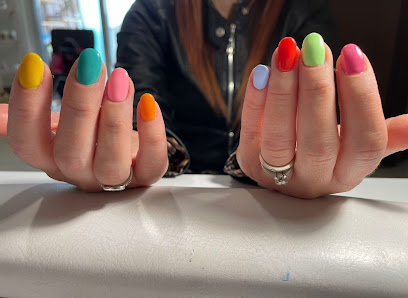 Immagine L' Estetica di Giulia 3