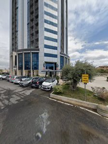 Immagine L' Estetica di Giulia 4