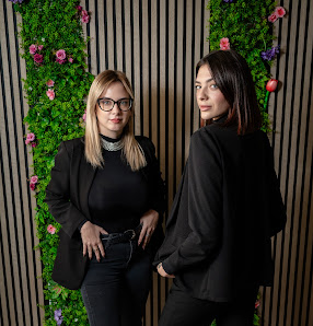 Immagine Elisa Fiammanti Studio 1