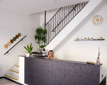 Immagine Elisa Fiammanti Studio 3