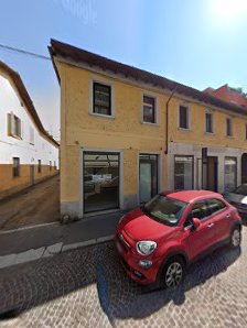 Immagine Elisa Fiammanti Studio 5