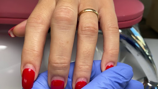 Immagine Maison Manicure 3