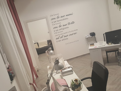 Immagine Maison Manicure 4