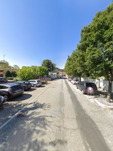 Immagine Tropic Sun Di Antonia Furio Sas 1