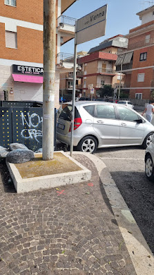 Immagine Estetica by Angela Piffer 1