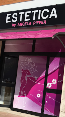 Immagine Estetica by Angela Piffer 2