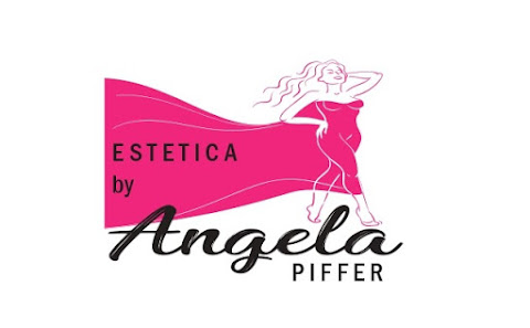 Immagine Estetica by Angela Piffer 3