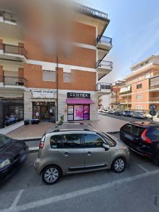 Immagine Estetica by Angela Piffer 4