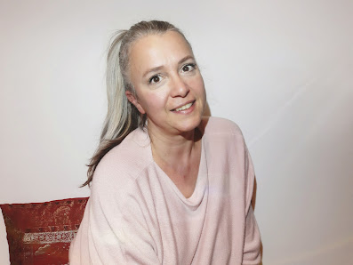 Immagine Ilenia Beggiora - studio olistico 1