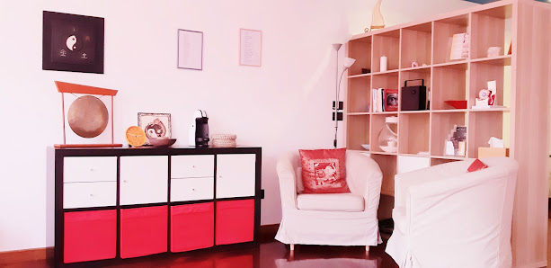 Immagine Ilenia Beggiora - studio olistico 2