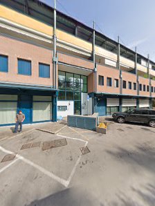 Immagine Ilenia Beggiora - studio olistico 3