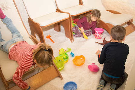 Immagine Aquilibrium Aosta 1