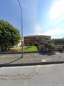 Immagine Centro Estetico De Rerum Natura Di Lombardo Susanna 2