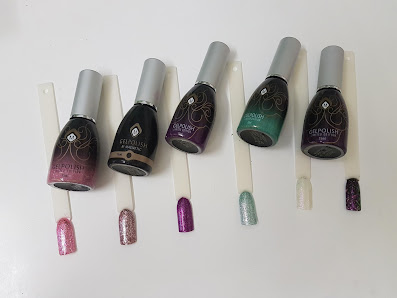 Immagine L'Essenza Centro Estetico 1