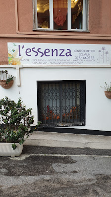 Immagine L'Essenza Centro Estetico 2
