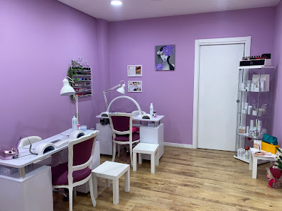 Immagine Gaia Beauty Boutique 1