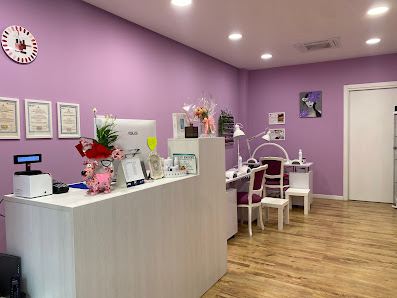 Immagine Gaia Beauty Boutique 2