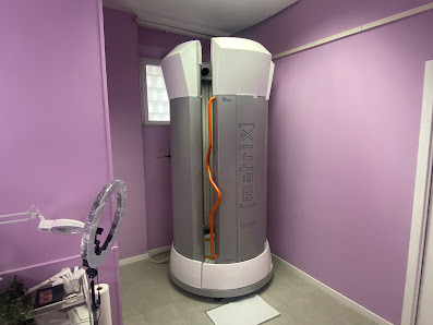 Immagine Gaia Beauty Boutique 3