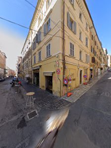 Immagine Gaia Beauty Boutique 4