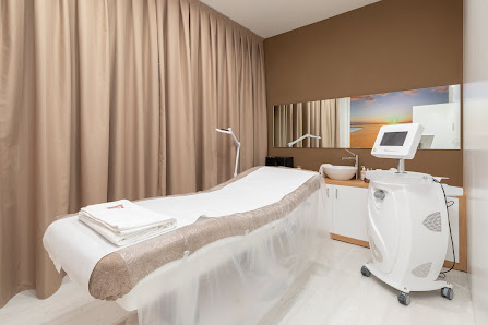 Immagine Estetica Avanzata Galvan 1