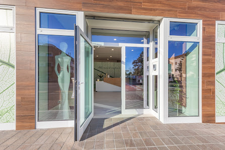 Immagine Estetica Avanzata Galvan 2