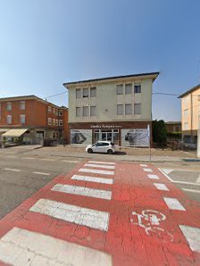 Immagine Estetica Avanzata Galvan 3