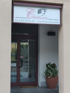 Immagine Charisma by Karinas Beauty & Wellness sas 1