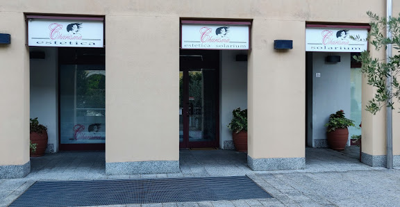 Immagine Charisma by Karinas Beauty & Wellness sas 2