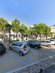 Immagine Charisma by Karinas Beauty & Wellness sas 3