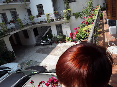 Immagine Evoluzione Immagine Valenza 1