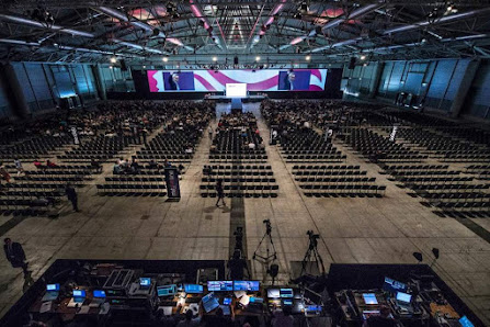 Immagine Evoluzione Immagine Valenza 2