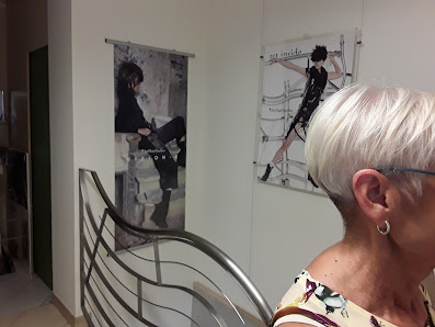 Immagine Evoluzione Immagine Valenza 3