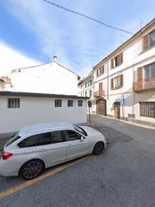 Immagine Evoluzione Immagine Valenza 5