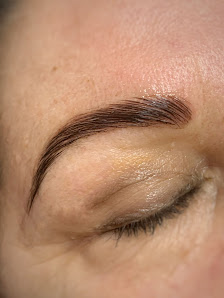 Immagine Babi Estetica+ 1