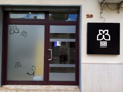 Immagine Babi Estetica+ 2