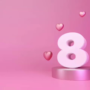 Immagine Babi Estetica+ 3