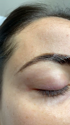 Immagine Babi Estetica+ 5