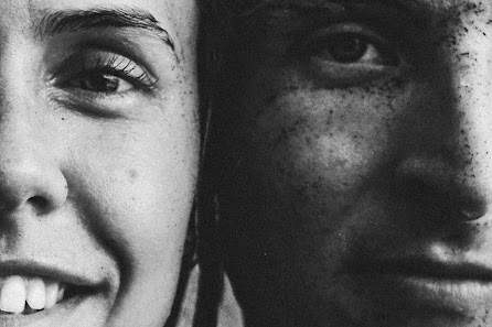 Immagine Fusion Benessere 1