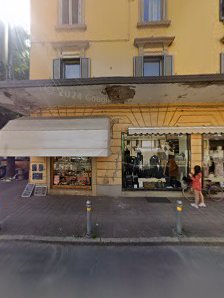 Immagine Fusion Benessere 3