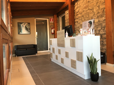 Immagine Fontana Beauty Lab di Adami Laura 2