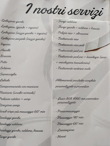 Immagine Fontana Beauty Lab di Adami Laura 3