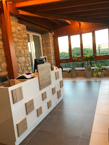 Immagine Fontana Beauty Lab di Adami Laura 4