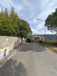 Immagine Fontana Beauty Lab di Adami Laura 5