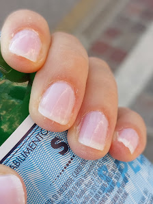 Immagine Beauty Touch 1