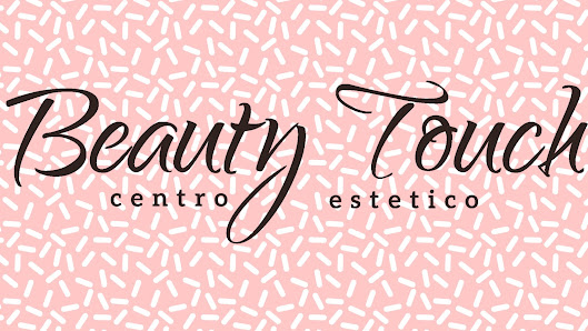 Immagine Beauty Touch 2