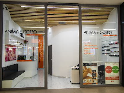 Immagine Centri Anima e Corpo 2