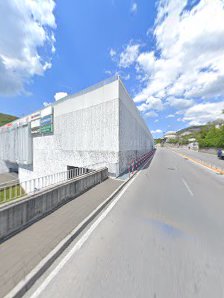 Immagine Centri Anima e Corpo 4