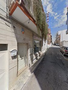 Immagine Centro Di Estetica Pedicure Curativo 1